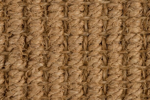 Sisal Carpet